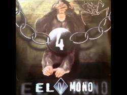 Bleeder : El Cuarto Mono